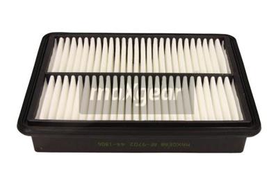 MAXGEAR 26-1294 Číslo výrobce: AF-9702. EAN: 5902659765789.