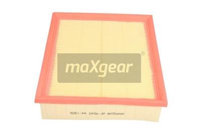 MAXGEAR 26-1304 Číslo výrobce: AF-9540. EAN: 5902659765888.
