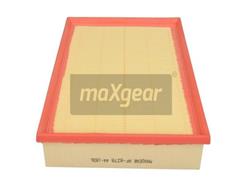 MAXGEAR 26-1305