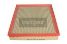 MAXGEAR 26-1312