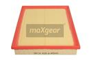 MAXGEAR 26-1313
