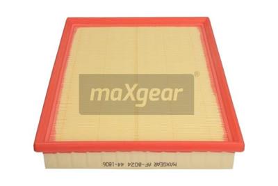 MAXGEAR 26-1313 Číslo výrobce: AF-8024. EAN: 5902659765970.