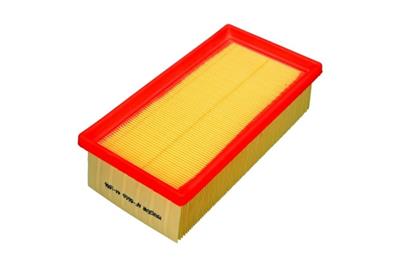 MAXGEAR 26-1318 Číslo výrobce: AF-8666. EAN: 5902659766021.