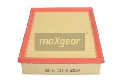 MAXGEAR 26-1320 Číslo výrobce: AF-1920. EAN: 5902659766045.