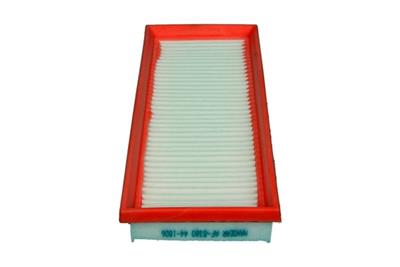 MAXGEAR 26-1322 Číslo výrobce: AF-8380. EAN: 5902659766069.