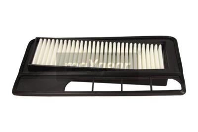 MAXGEAR 26-1325 Číslo výrobce: AF-8476. EAN: 5902659766090.