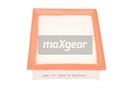 MAXGEAR 26-1327
