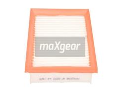 MAXGEAR 26-1327