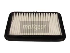 MAXGEAR 26-1330