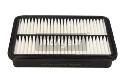 MAXGEAR 26-1331 Číslo výrobce: AF-9146. EAN: 5902659766151.