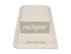 MAXGEAR 26-1332