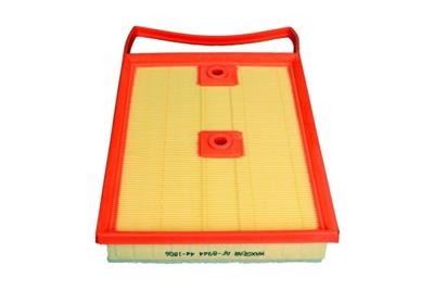 MAXGEAR 26-1339 Číslo výrobce: AF-8944. EAN: 5902659766236.