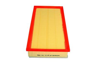 MAXGEAR 26-1341 Číslo výrobce: AF-8713. EAN: 5902659766250.