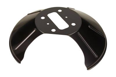 MAXGEAR 19-3428 EAN: 5902659766540.