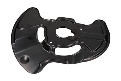 MAXGEAR 19-3436 EAN: 5902659766625.