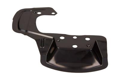 MAXGEAR 19-3444 EAN: 5902659766700.