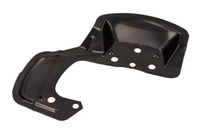 MAXGEAR 19-3444 EAN: 5902659766700.