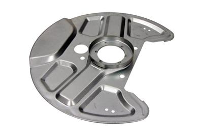 MAXGEAR 19-3446 EAN: 5902659766724.