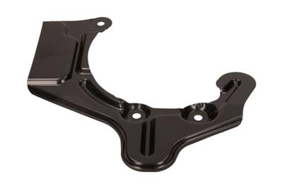 MAXGEAR 19-3455 EAN: 5902659766816.