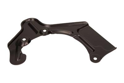 MAXGEAR 19-3456 EAN: 5902659766823.