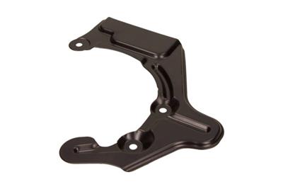 MAXGEAR 19-3456 EAN: 5902659766823.