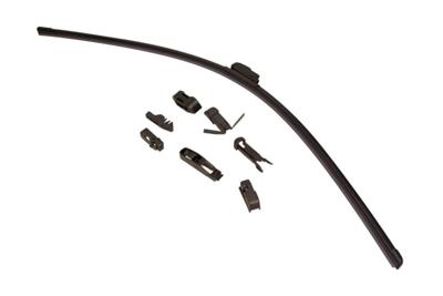 MAXGEAR 39-9800 EAN: 5902659767035.