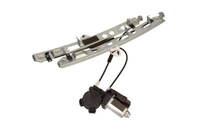 MAXGEAR 50-0282 EAN: 5902659767189.