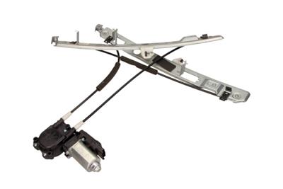 MAXGEAR 50-0283 EAN: 5902659767196.