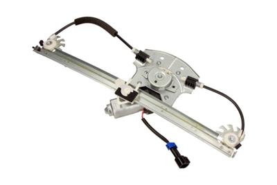 MAXGEAR 50-0295 EAN: 5902659767318.