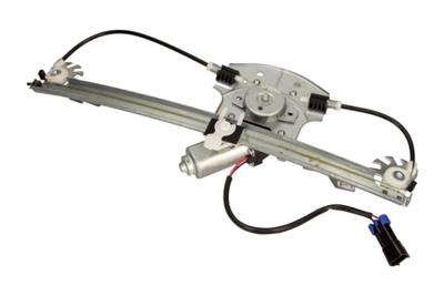 MAXGEAR 50-0296 EAN: 5902659767325.