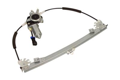 MAXGEAR 50-0298 EAN: 5902659767349.