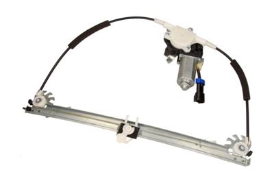 MAXGEAR 50-0298 EAN: 5902659767349.