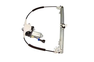 MAXGEAR 50-0299 EAN: 5902659767356.