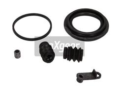 MAXGEAR 27-0595