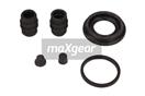 MAXGEAR 27-0611