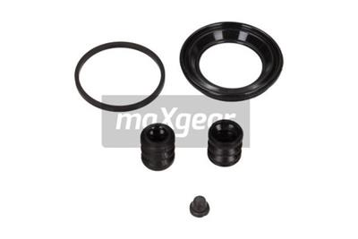 MAXGEAR 27-0614 EAN: 5902659768681.