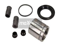 MAXGEAR 27-0631