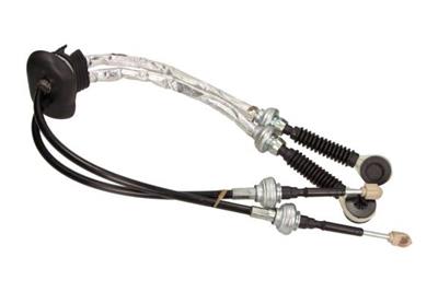 MAXGEAR 32-0650 EAN: 5902659768926.