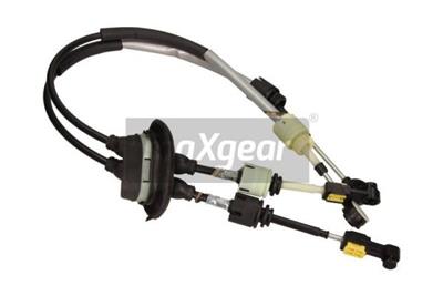 MAXGEAR 32-0654 EAN: 5902659768964.
