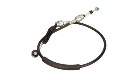 MAXGEAR 32-0664 EAN: 5902659769060.