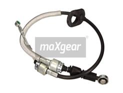 MAXGEAR 32-0676