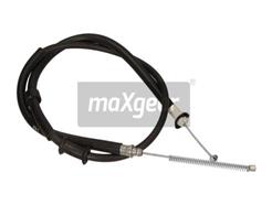 MAXGEAR 32-0683