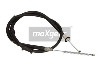 MAXGEAR 32-0683 EAN: 5902659769688.