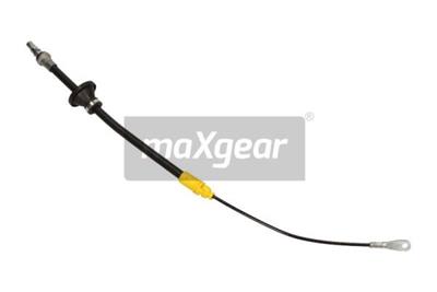 MAXGEAR 32-0692 EAN: 5902659769732.