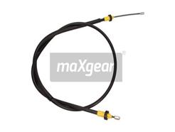 MAXGEAR 32-0681