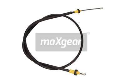MAXGEAR 32-0681 EAN: 5902659769770.