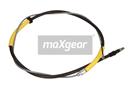 MAXGEAR 32-0702