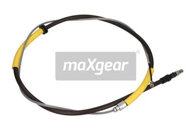 MAXGEAR 32-0702 EAN: 5902659769817.