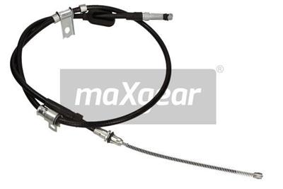 MAXGEAR 32-0719 EAN: 5902659769978.
