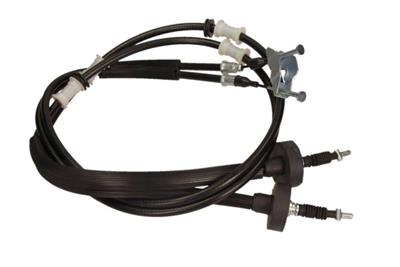 MAXGEAR 32-0720 EAN: 5902659769985.